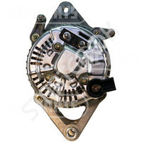 Alternator UA960 HC-PARTS