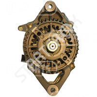 Alternator UA960 HC-PARTS