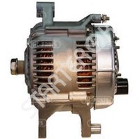 Alternator UA961 HC-PARTS