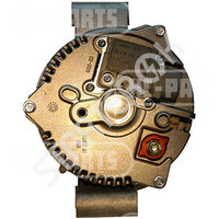 Alternator UA963IR HC-PARTS