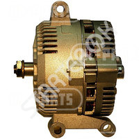 Alternator UA963IR HC-PARTS