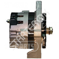 Alternator UA964IR HC-PARTS