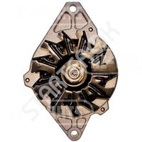 Alternator HC-PARTS  UA964IR