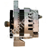 Alternator UA964IR HC-PARTS