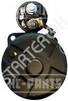 Starter CS103 HC-PARTS