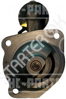 Starter CS103 HC-PARTS