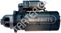 Starter HC-PARTS  CS103