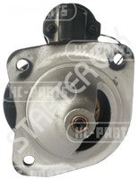 Starter CS1035 HC-PARTS