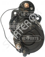 Starter CS1035 HC-PARTS