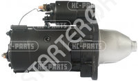 Starter CS1035 HC-PARTS