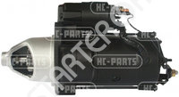 Starter HC-PARTS  CS1035