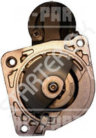 Starter HC-PARTS  CS1037