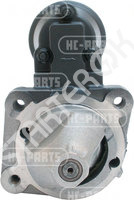 Starter CS1038 HC-PARTS