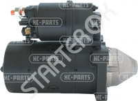 Starter CS1038 HC-PARTS