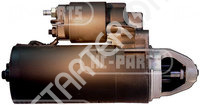 Starter CS1041 HC-PARTS