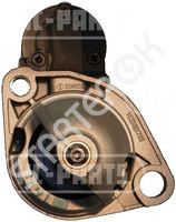 Starter HC-PARTS  CS1041