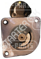 Starter CS1042 HC-PARTS