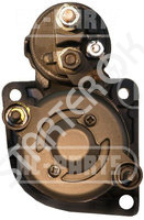 Starter CS1042 HC-PARTS