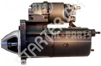 Starter HC-PARTS  CS1042