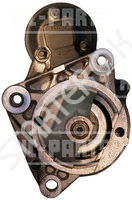 Starter CS1043 HC-PARTS