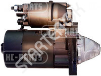 Starter CS1043 HC-PARTS