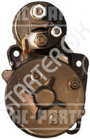 Starter CS1043 HC-PARTS