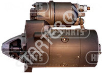 Starter HC-PARTS  CS1043