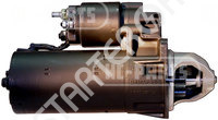 Starter CS1048 HC-PARTS