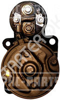 Starter CS1048 HC-PARTS