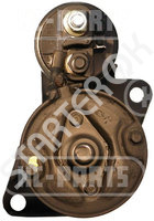 Starter CS1049 HC-PARTS