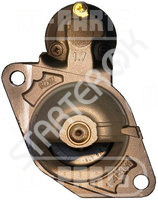 Starter CS1049 HC-PARTS