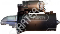 Starter CS1049 HC-PARTS