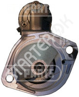 Starter CS1051 HC-PARTS