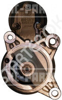 Starter CS1052 HC-PARTS