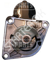 Starter HC-PARTS  CS1053