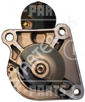 Starter CS1055 HC-PARTS