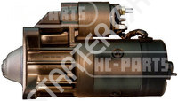 Starter CS1055 HC-PARTS