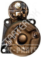 Starter CS1055 HC-PARTS