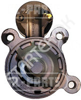 Starter HC-PARTS  CS1058