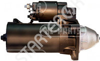 Starter CS1059 HC-PARTS