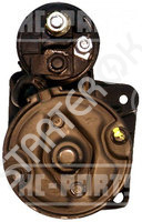 Starter CS1059 HC-PARTS