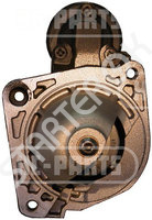 Starter CS1059 HC-PARTS