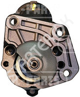 Starter CS1060 HC-PARTS