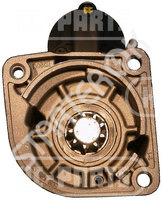 Starter CS1063 HC-PARTS