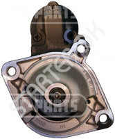 Starter CS1067 HC-PARTS