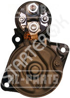 Starter CS1067 HC-PARTS