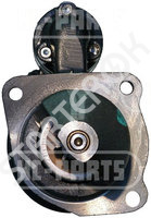 Starter CS1069 HC-PARTS