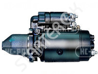 Starter CS1069 HC-PARTS