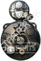 Starter CS1069 HC-PARTS