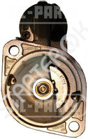 Starter CS1071 HC-PARTS